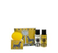 Ortigia Zagara - Set