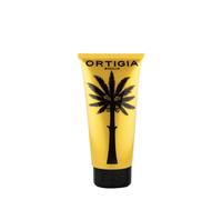 Ortigia Zagara Shampoo 250 ml - Shampoo