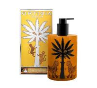 Ortigia Zagara Shower Gel 500 Box