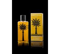 ZAGARA BAGNO SCHIUMA - Formato: 200 ml