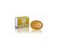 Ortigia ZAGARA single soap 40g