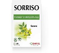SORRISO 90 COMPRESSE