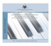 Ortiz,Christina - Chopin: Works for Solo Piano 1