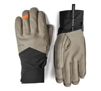 Ortles Leather Infinium® Guanti