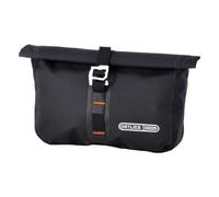 Ortlieb accessory pack 3 5l nero opaco