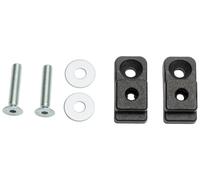 ORTLIEB Adattatore per forcelle da 30° a 45°