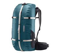 Ortlieb Atrack 35 petrolio
