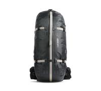 ORTLIEB Atrack 35l - Uomo - Nero - Taglia unica- modello 2025