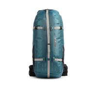Zaino Ortlieb Atrack 35L blu turchese