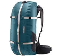 ORTLIEB Atrack 35l - Uomo - Blu / Nero - Taglia unica- modello 2026