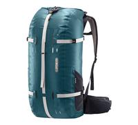 Ortlieb Atrack 45 petrolio