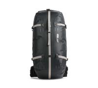 Zaino ortlieb atrack 45l nero beige