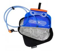 Ortlieb - Atrack Hydration-System - Sistema d'idratazione nero