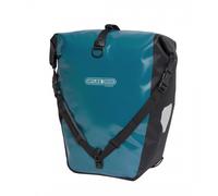 Ortlieb Back Roller classic Petrol