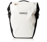 Ortlieb Back Roller City Bianco