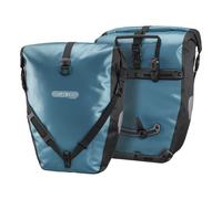 ORTLIEB Back-roller Classic 40l - Unisex - Blu / Nero - Taglia unica- modello 2025