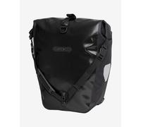 Ortlieb Back-Roller Free nero (paio)