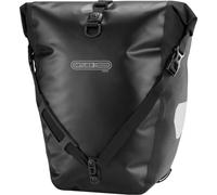 Ortlieb Back-Roller Free Single QL2.1 nero 20 L