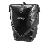 Ortlieb back roller free single quick lock2 1 20l bike bag black