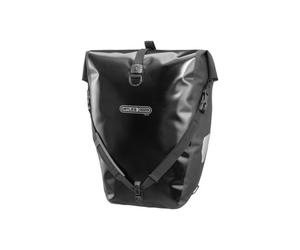 Ortlieb Back Roller Free singola Nero