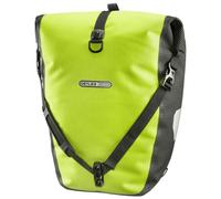 ORTLIEB Back-roller High Visibility 20l - Unisex - Verde - Taglia unica- modello 2026