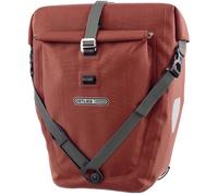 ORTLIEB Back-roller Plus 20 + 3l - Unisex - Marrone - Taglia unica- modello 2026