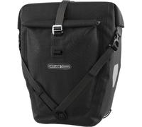 ORTLIEB Back-roller Plus 20l - Unisex - Nero - Taglia unica- modello 2025