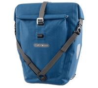 Ortlieb - Back-Roller Plus - Borse portapacchi 23 l blu