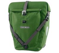 Ortlieb - Back-Roller Plus - Borse portapacchi 23 l olivia