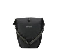 Ortlieb Back Roller plus Stone