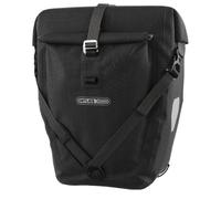 Ortlieb back roller plus 23l bike bag black