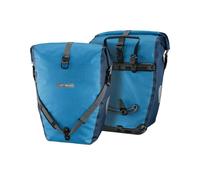ORTLIEB Back-roller Plus 40l - Unisex - Blu - Taglia unica- modello 2026