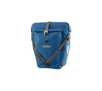 Borsa semplice Back roller Plus Ortlieb 23L ( denim blue / 23 L | QL2.2 )