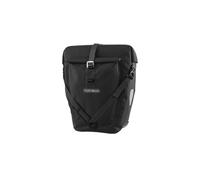 Ortlieb Back-Roller Plus QL2.2 borsa 20 l + 3 l. nero