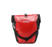 Ortlieb Back Roller classic Rosso