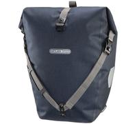ORTLIEB Back-roller Urban 20l - Unisex - Blu - Taglia unica- modello 2024