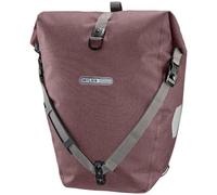 ORTLIEB Back-roller Urban 20l - Unisex - Rosa - Taglia unica- modello 2026