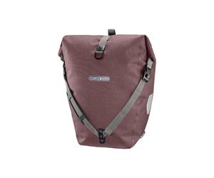 Ortlieb Back Roller Urban QL2.1 Ash rose