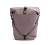 Borsa da bicicletta Ortlieb Back Roller Urban QL2.1 20L ( Rosa / 20 L )