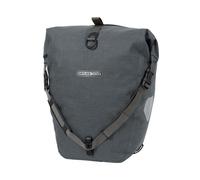 Ortlieb Back-Roller Urban QL2.1 borsa singola 20 L pepe