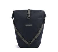 Ortlieb Back-Roller Urban QL3.1 Borsa per portapacchi blu, Cordura poliestere, unisex
