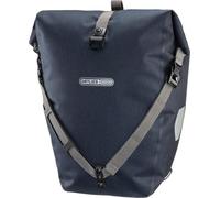 Ortlieb Back-Roller Urban QL3.1 inchiostro