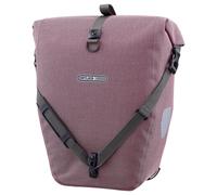 Ortlieb Back-Roller Urban QL3.1 Rosa cenere