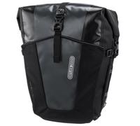 Ortlieb Back-Roller XL QL2.2 Set di borse laterali 2x 35+4 l asphalt-black