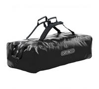 Ortlieb - Big-Zip - Borsa da viaggio 140 l nero/grigio