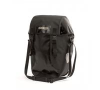 Ortlieb - Bike-Packer - Borse portapacchi 20 l nero/grigio