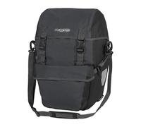 Ortlieb Bike Packer plus Dark grey