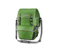 Ortlieb Bike Packer plus Kiwi/moss green