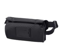 Ortlieb Borsa a tracolla Metrosphere 3l