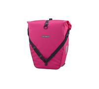 ORTLIEB Borsa da bici Back-Roller 20L rosa